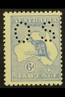 5443 AUSTRALIA - Other & Unclassified