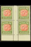 5464 AUSTRALIA - Altri & Non Classificati