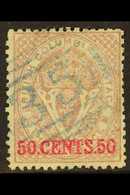 5759 CANADA - BRITISH COLUMBIA - Altri & Non Classificati