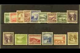 5816 CANADA - NEWFOUNDLAND - Altri & Non Classificati