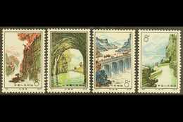 5928 CHINA - Altri & Non Classificati