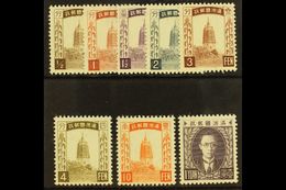 5936 CHINA - Altri & Non Classificati