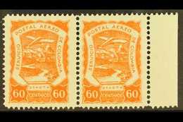 5988 COLOMBIA - Colombie