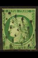 6234 FRANCE - Altri & Non Classificati