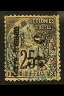 6281 FRENCH COLONIES - Sonstige & Ohne Zuordnung