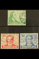 6486 GERMANY - BERLIN - Altri & Non Classificati