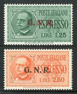 6897 ITALY - Zonder Classificatie