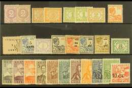 7425 NETHERLAND COLONIES - Altri & Non Classificati