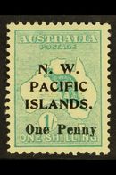 7595 NEW GUINEA - Papua New Guinea