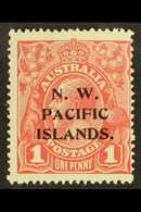 7607 NEW GUINEA - Papouasie-Nouvelle-Guinée