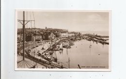 RAMSGATE HARBOUR. INNER BASIN 9 - Ramsgate