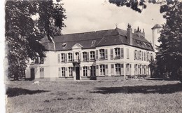 CPA Audruicq, Le Château (pk39061) - Audruicq