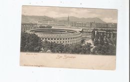 SAN SEBASTIAN 10546.12 PLAZA DE TOROS - Guipúzcoa (San Sebastián)