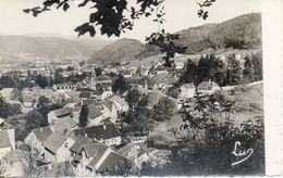 67. Rothau. Vue Générale. Cpsm Petit Format - Rothau