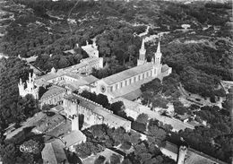 13-SAINT-MICHEL-DE-FROGOLET- VUE AERIENNE - Saint-Remy-de-Provence