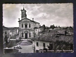 LOMBARDIA -VARESE -CARONNO PERTUSELLA -F.G. LOTTO N°598 - Varese