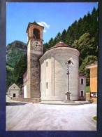 SVIZZERA -BRIONE VARZASCA TICINO -F.G. LOTTO N°599 - Brione Sopra Minusio