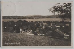 Uessikon Am Greifensee - Photo: A. Deyhle - Greifensee