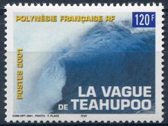 Y&T  N° 643 ** - Unused Stamps