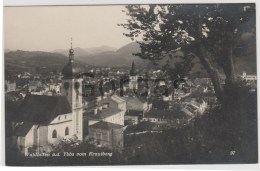 Austria - Waidhofen An Der Ybbs - Waidhofen An Der Ybbs