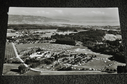 1811- Oberreitnau, Campingplatz Gitzenweilerhof - Lindau A. Bodensee