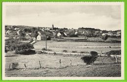 Honnay - Panorama - édit. Maison Rondeaux-Libioulle - Beauraing