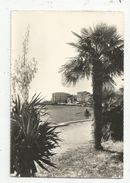 Cp , Yougoslavie , Croatia , POREC , Voyagée1963 - Yougoslavie