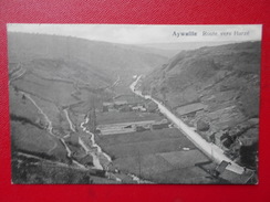 Aywaille : Route Vers Harzé  (A2854) - Aywaille