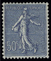 Neuf Sans Charnière N° 157, 157b, 158, 158a, 159, 159b, 160 Et 161, T.B. - Other & Unclassified