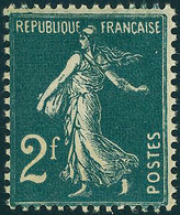 Neuf Sans Charnière N° 210/15, + 217/28 + 233/9, T.B. - Other & Unclassified