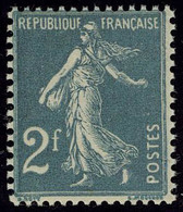 Neuf Sans Charnière N° 233/39, Les 7 Valeurs, T.B. - Andere & Zonder Classificatie