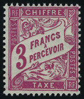 Neuf Sans Charnière N° 28/42A, L'ensemble Sauf 34, 39 Et 41 (le N° 30 Le 30a) - Other & Unclassified