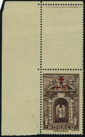 Neuf Sans Charnière N° 200/14, La Série Croix Rouge, Cdf, Superbe - Sonstige & Ohne Zuordnung