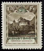 Neuf Avec Charnière N° 1/8, Dent. 11 1/2 Sauf N° 1 Dent 10 1/2 , N° 5 Et 6 Dent 11 1/2 X 10 1/2, La Série, Cl, T.B. Cat  - Otros & Sin Clasificación