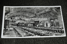 1855- München, Hofbräuhaus, Festsaal - München