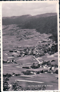 Val De Ruz (2151) - Val-de-Ruz