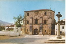 Delcampe - Covarrubias - Burgos