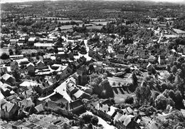 23-BOUSSAC- VUE DU CIEL - Boussac