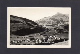 72659    Austria,    Kirchberg In  Tirol,   VGSB - Kirchberg