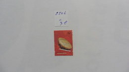 Argentine : Timbre Oblitéré N°2204 - Collections, Lots & Series