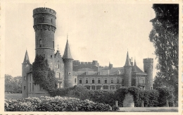 TORHOUT  CHATEAU DE WYNENDALE - Torhout