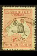 5279 AUSTRALIA - Altri & Non Classificati