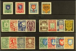 6048 ESTONIA - Estonia