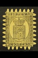 6096 FINLAND - Altri & Non Classificati