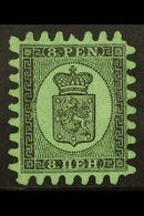 6102 FINLAND - Altri & Non Classificati