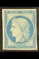 6124 FRANCE - Altri & Non Classificati