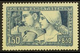 6134 FRANCE - Altri & Non Classificati