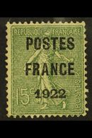 6161 FRANCE - Altri & Non Classificati