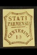 6697 ITALIAN STATES - Non Classificati