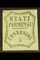 6703 ITALIAN STATES - Unclassified